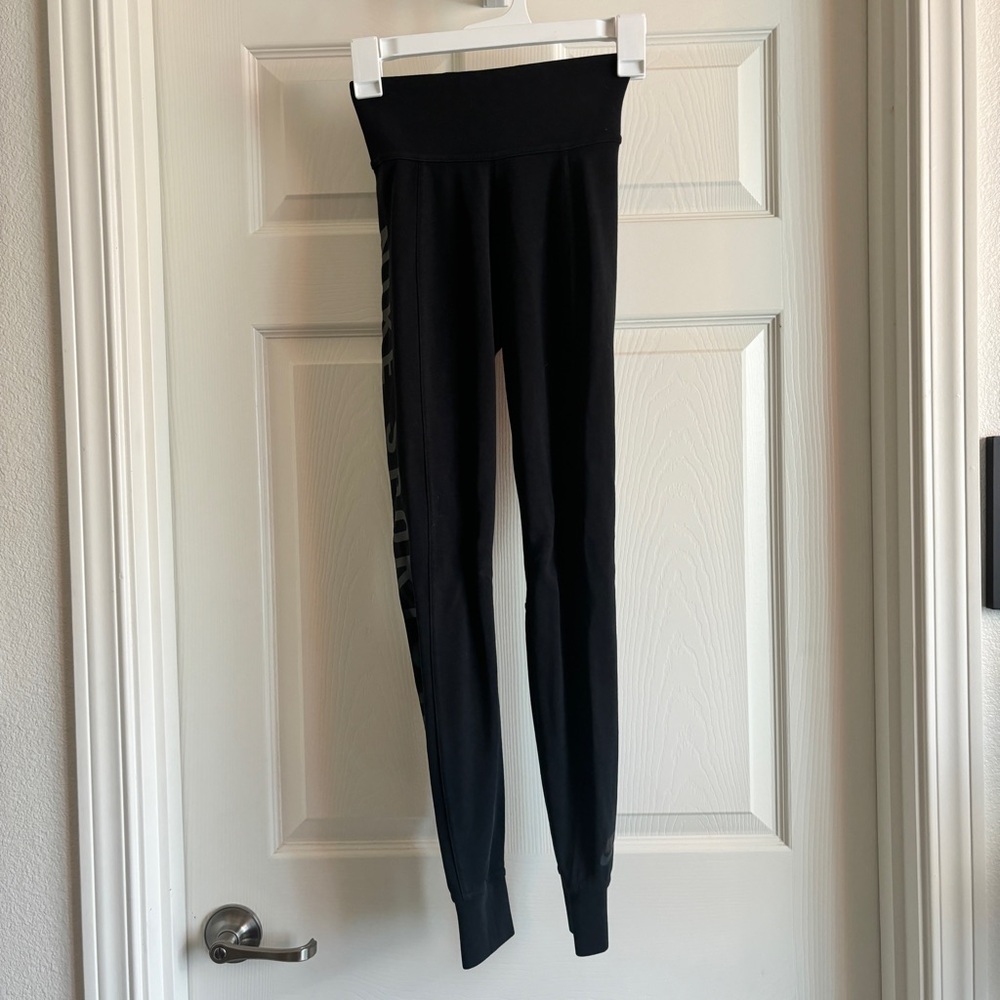 Like New - Nike Joggers